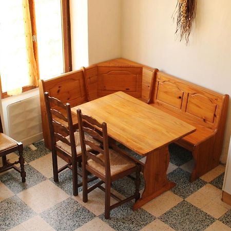 Villa La Gare Vierville-sur-Mer Zewnętrze zdjęcie