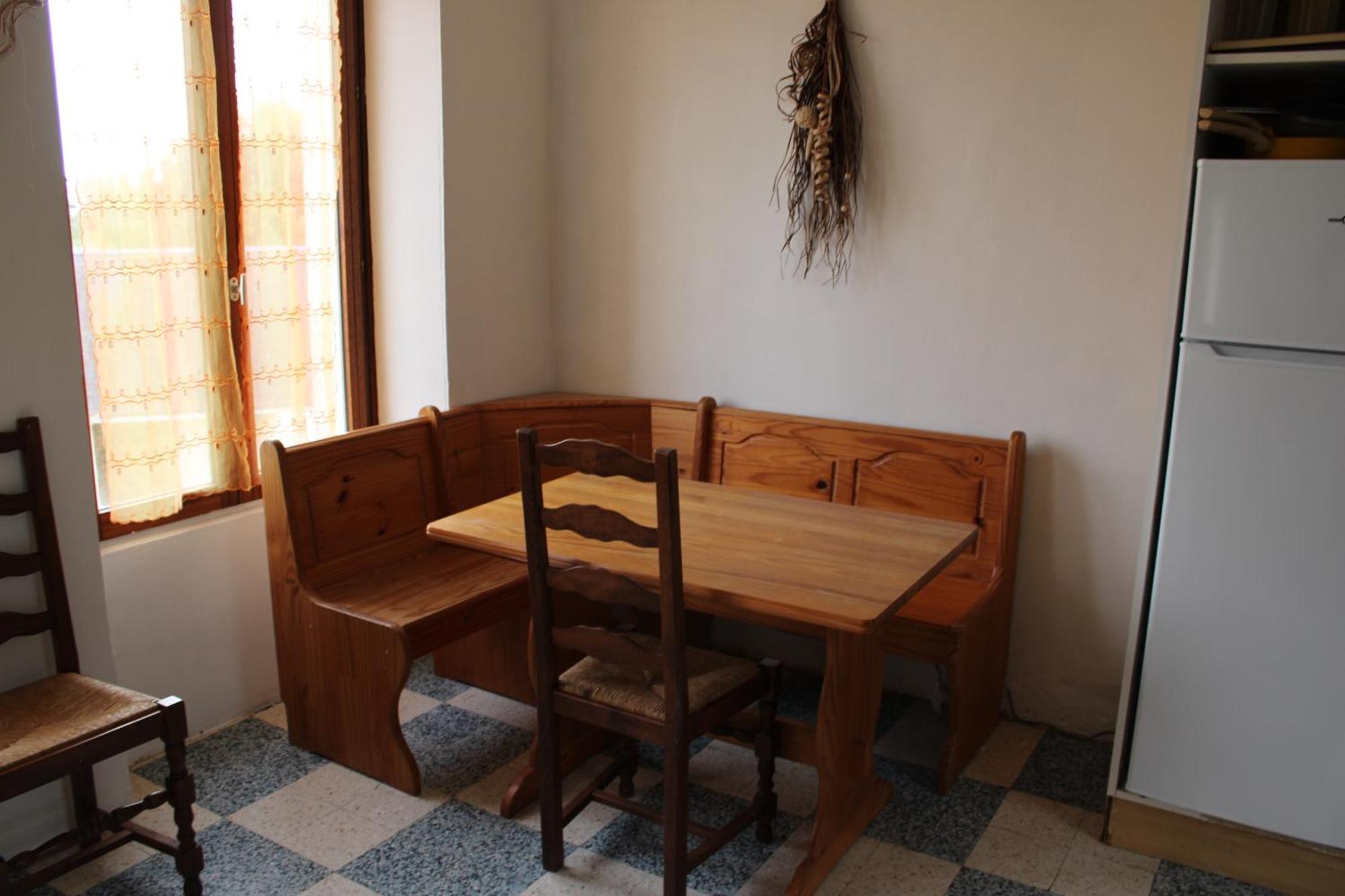 Villa La Gare Vierville-sur-Mer Zewnętrze zdjęcie
