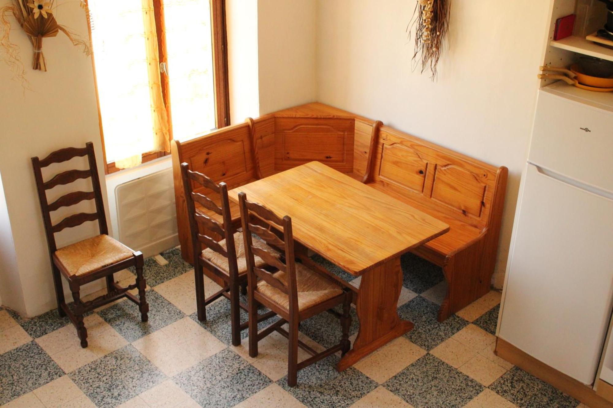Villa La Gare Vierville-sur-Mer Zewnętrze zdjęcie