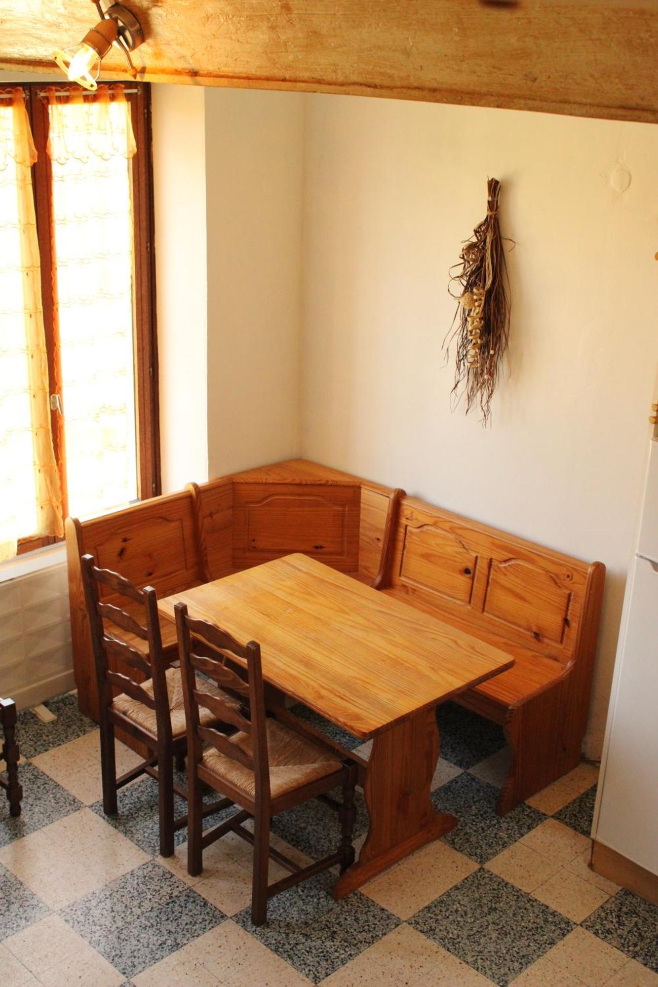 Villa La Gare Vierville-sur-Mer Zewnętrze zdjęcie