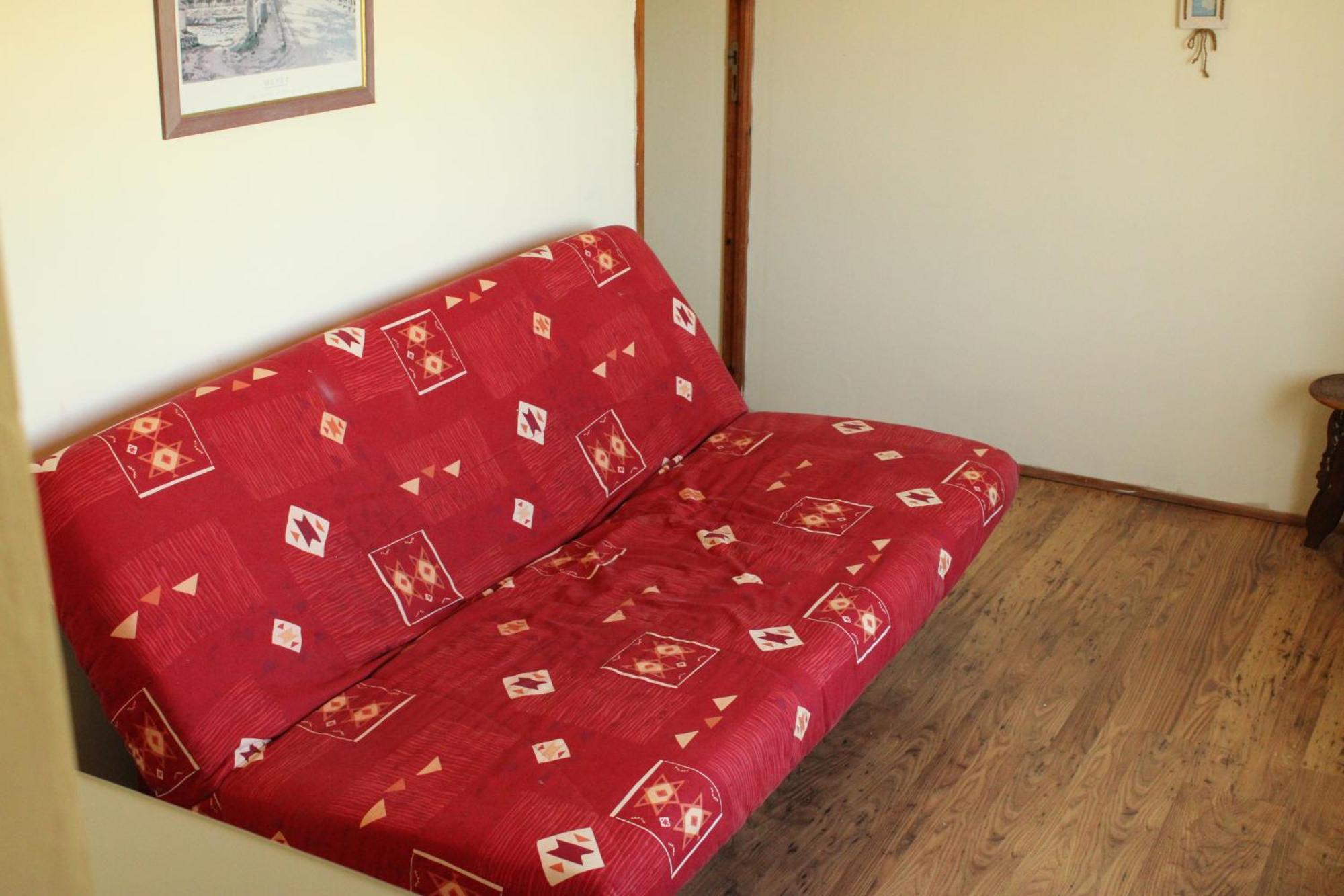 Villa La Gare Vierville-sur-Mer Zewnętrze zdjęcie